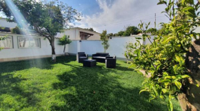 Casa Vacanze Cristian, da Maruzzella